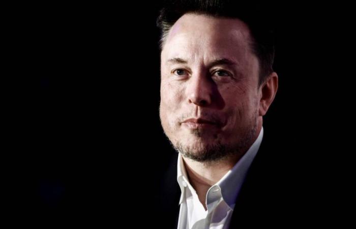 Buyback of Twitter shares in 2022: the American stock market watchdog pursues Elon Musk