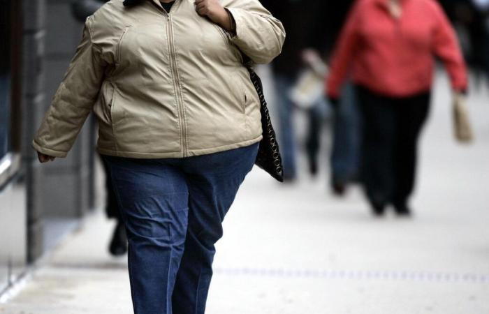 Is obesity a disease? “Yes, but not all the time”, experts conclude in substance