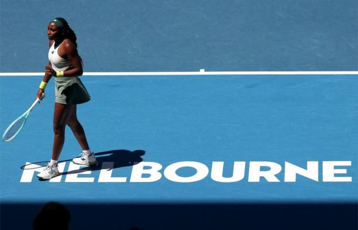 Here’s how to watch every 2025 Australian Open match for free