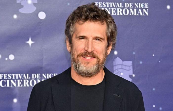 Guillaume Canet underrated and not recognized for his true value? An actor is convinced: “What we know less about him…”