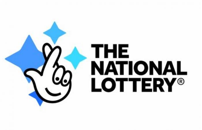 UK National Lotto Results and Lottery Winning Numbers for Wednesday, 15 January, 2025