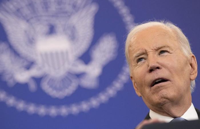 Joe Biden removes Cuba from the blacklist of states supporting terrorism