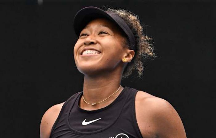 “My little revenge”: Naomi Osaka beats Karolina Muchova in Melbourne and gets justice for the US Open team – Open 6ème Sens