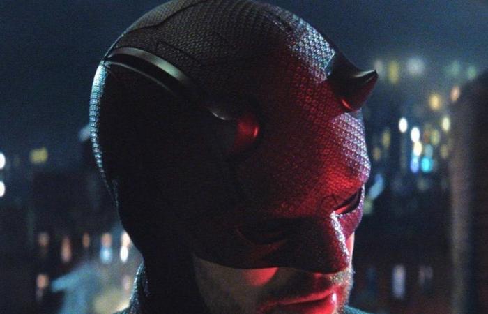 Daredevil – Born Again: The trailer is online + YOUR OPINION!