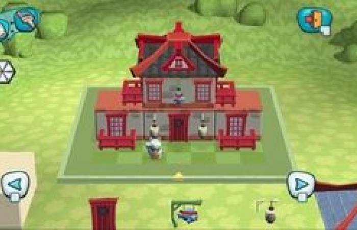 The Sims celebrates its 25th anniversary with lots of gifts – News