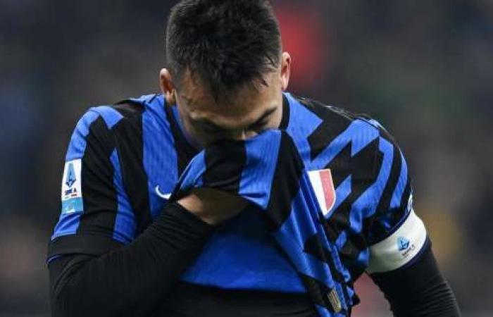 Inter-Bologna, the report cards – Asllani disoriented, Lautaro leonine. Irritating couple