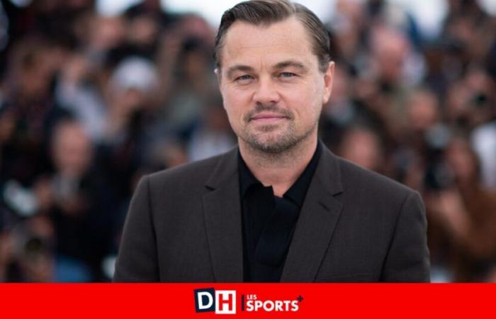 Former Miss France Élodie Gossuin “humiliated” by Leonardo DiCaprio: “It wasn’t classy”