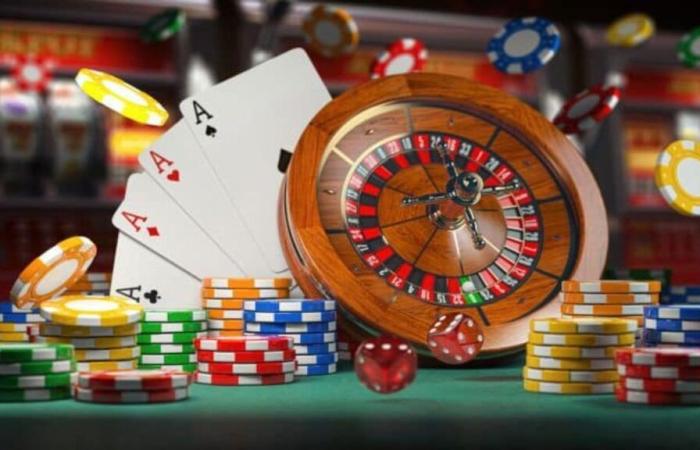 How to choose the best online casinos accessible from Senegal in 2025?