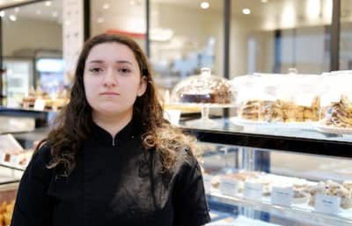 Immigration to Quebec: these French pastry chefs could be forced to return to France