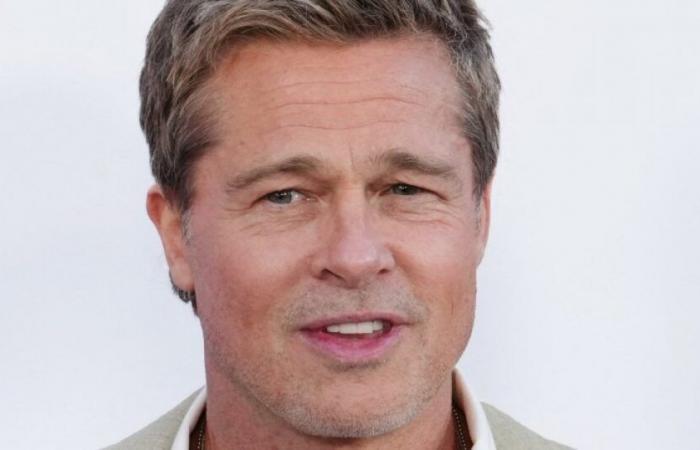 Fake Brad Pitt scam: the actor’s agent reacts: News