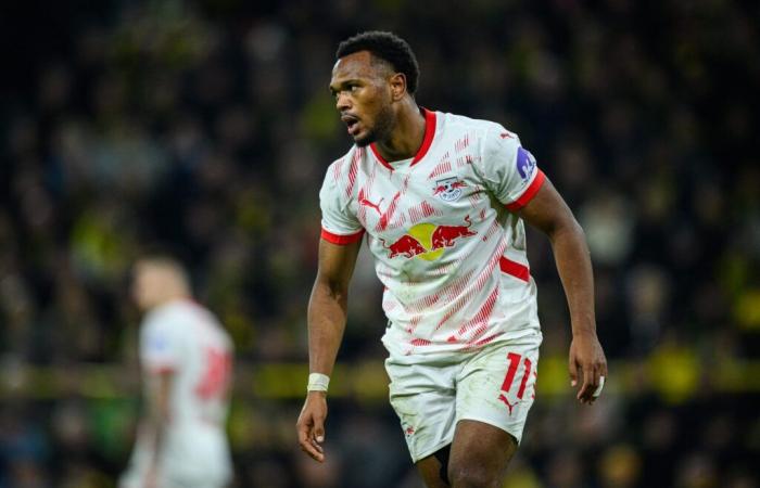 VfB Stuttgart vs ⁠RB Leipzig Prediction, lineups, betting tips & odds