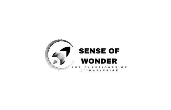 Sense of Wonder: The Demolished Man by Alfred Bester (Hugo Prize 1953) – ActuSF