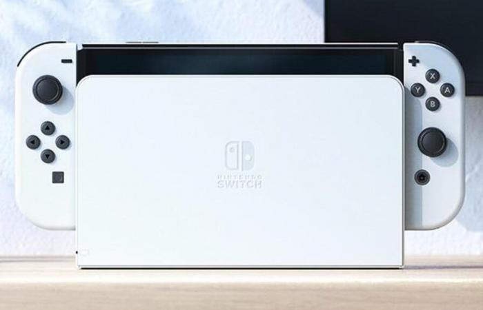 The Switch 2 is coming and here’s everything you need to know