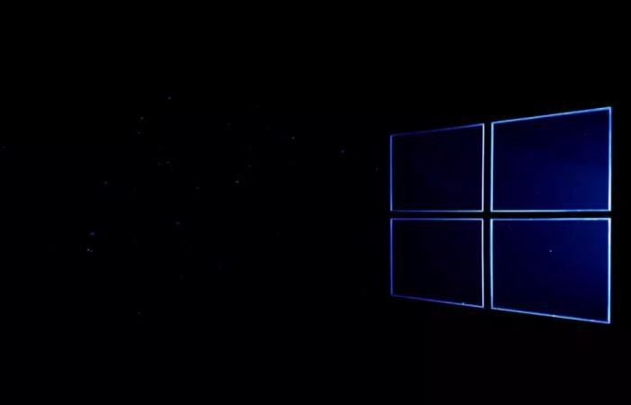 Update Windows quickly, more than 150 security vulnerabilities fixed