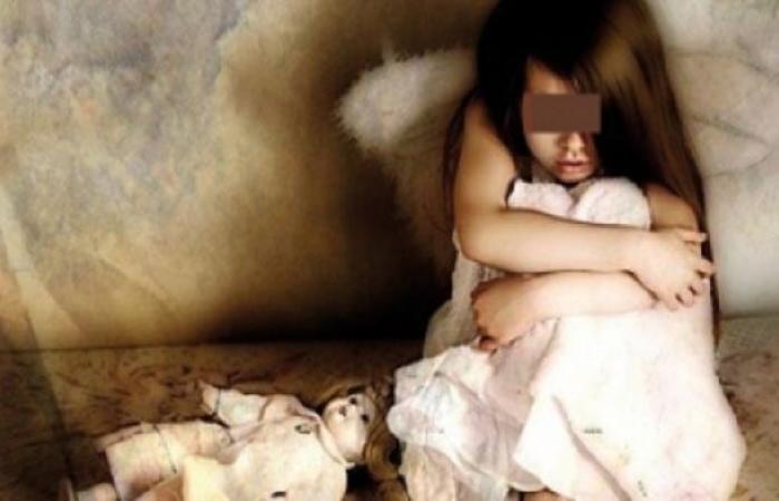 16 thousand applications for the marriage of minors in the year 2024… and about 22 thousand people were followed up with violence against women – Al-Youm 24