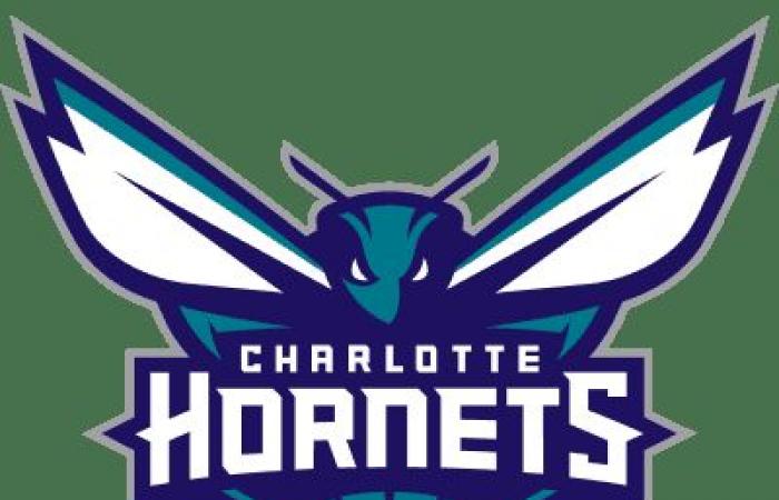 Match NBA Utah Jazz vs Charlotte Hornets du 15/01/2025