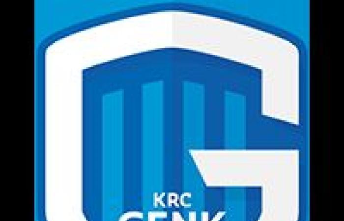 Questionable penalty makes the difference: Club Brugge goes to the second match against Genk with a small bonus