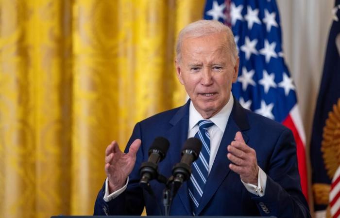 (Multimedia) Biden administration removes Cuba from list of state sponsors of terrorism – Xinhua