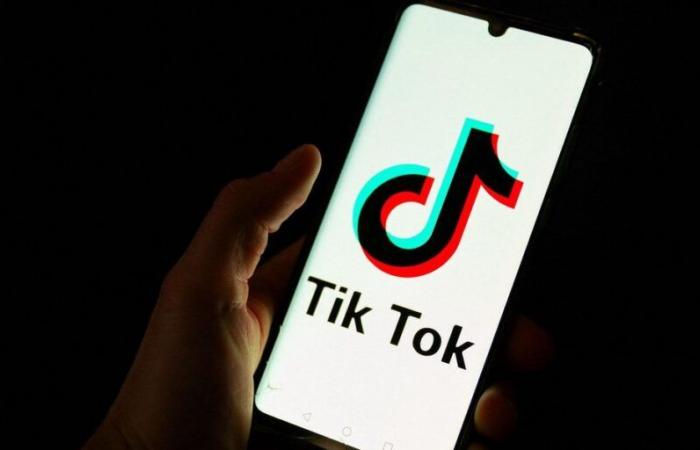 Tiktok ban USA: Social media app will probably be shut down