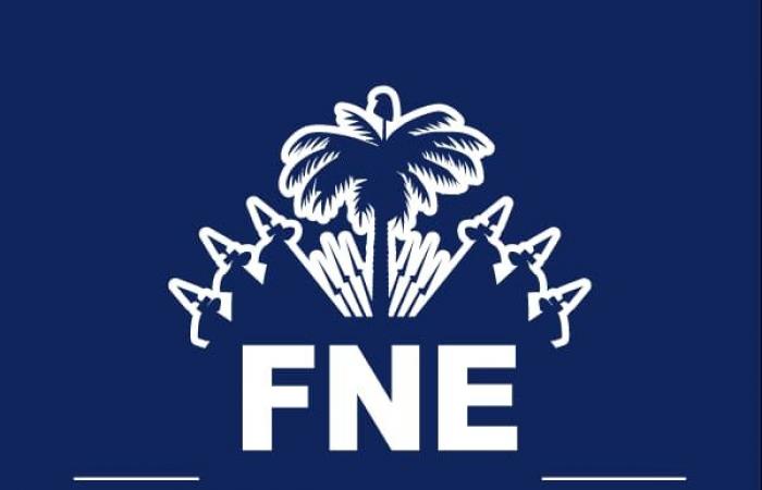 End of the scholarship program for 1,500 students, the FNE announces the lapse of the agreement with CORPUHA