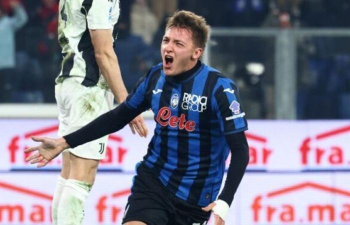 Atalanta-Juve votes at fantasy: the choice on Hien and Zaniolo! Kalulu more than Retegui, Yildiz rejected