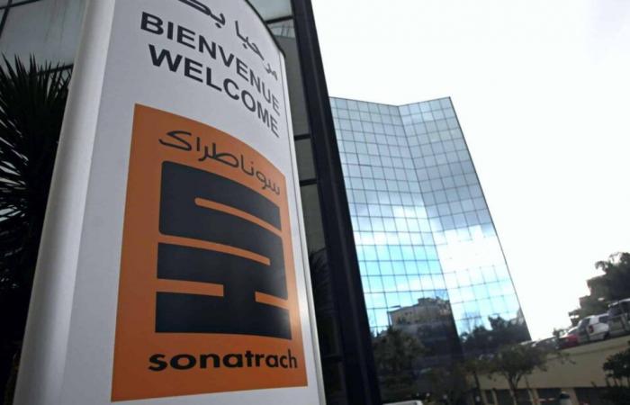 Sonatrach joins forces with Saudis for gas fields in Illizi