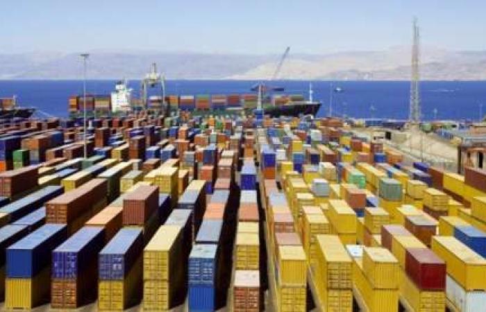 More than 19 billion euros in trade between Morocco and Spain in 2024 – Consonews