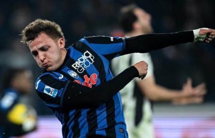 Atalanta, with Juve at the top. Can a defender arrive from the transfer market?