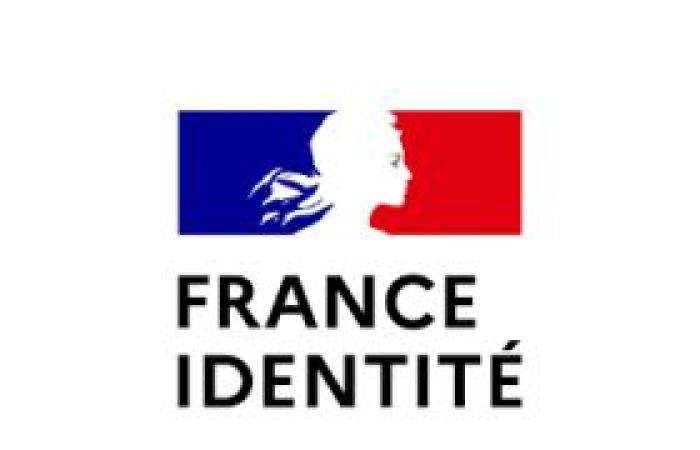 The France Identity app is being updated: no longer need to take out your ID card to use it