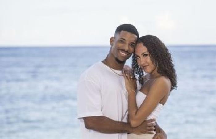 Temptation Island 2025: who are the couples who will test their love?