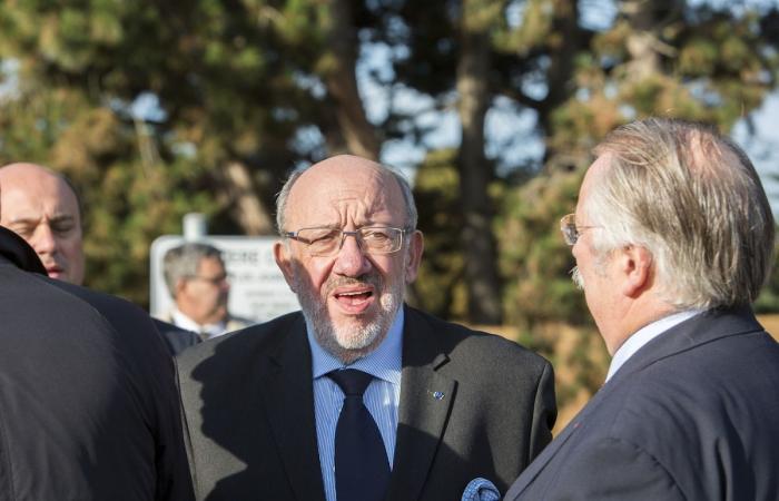 The flag drawn on a tablecloth, the choice of capital, “the two old guys from the Muppet Show”, etc. : this is how Walloon Brabant was born 30 years ago