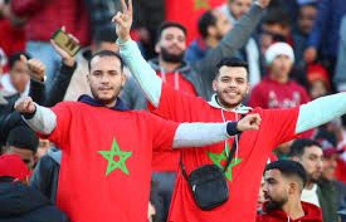 CHAN 2024: Morocco in search of its 3rd star