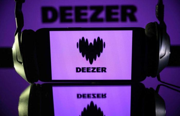 Sacem and Deezer will pay artists “more fairly”