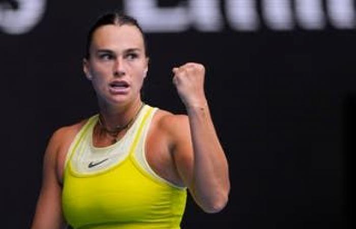 Australian Open LIVE scores: Jacob Fearnley vs Arthur Cazaux suspended as Jack Draper, Harriet Dart and Jodie Burrage in action