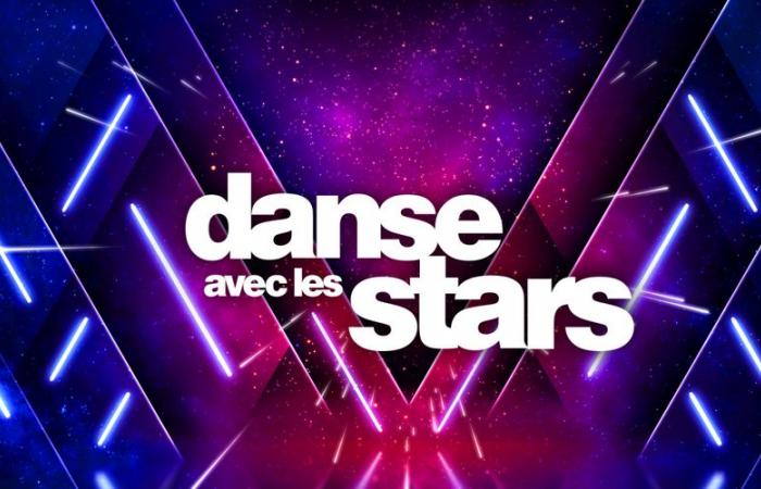 Dancing with the stars 2025: Nelson Monfort, Sophie Davant, Florent Manaudou… TF1 formalizes the casting