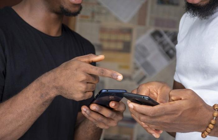 DRC: Orange RDC and Vodacom Congo join forces to bridge the digital divide