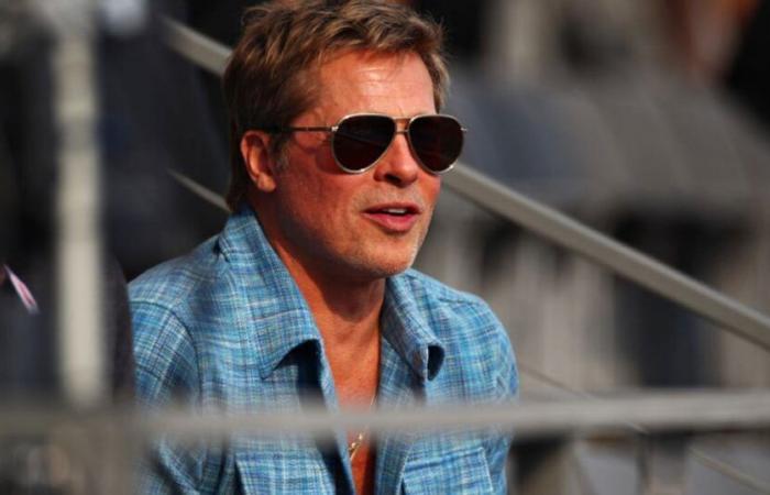 Anne and the fake Brad Pitt: these factors which predispose to romantic scams