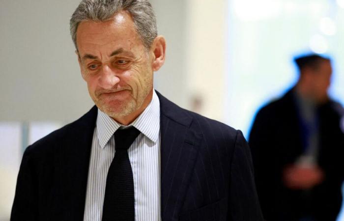 Libyan financing trial: the former French ambassador and the strange trips of Sarkozy's relatives