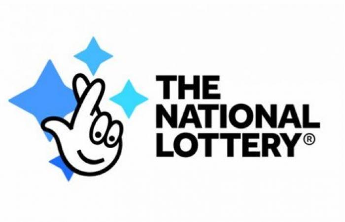 UK National Lotto Results and Lottery Winning Numbers for Wednesday, 15 January, 2025