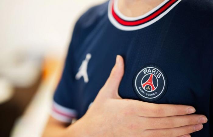 PSG: The club's 4th highest earner wants to leave!