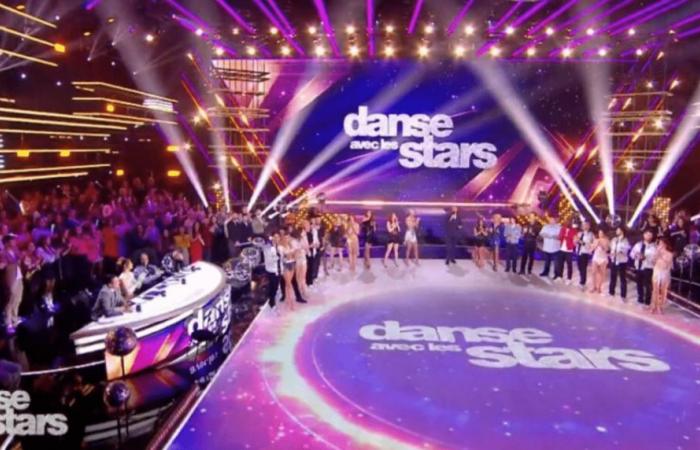 “Dancing with the Stars”: a few weeks before the 14th season, this shocking announcement