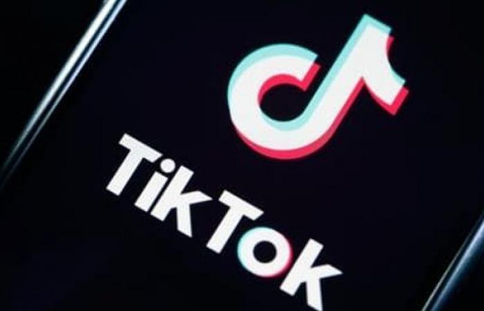 TikTok banned in the US after January 19?