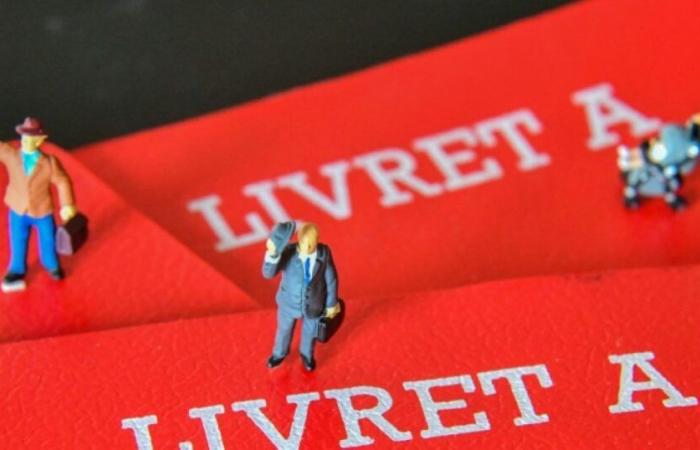 Livret A: the Banque de France proposes to lower the rate to 2.4%: News