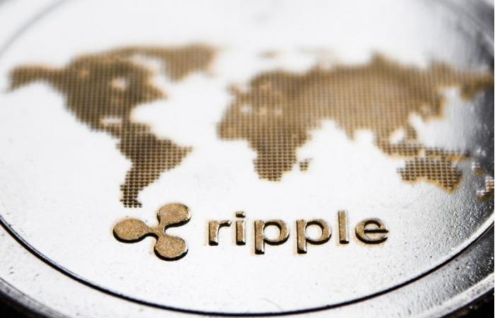 American politician buys XRP, is the big rally underway? By Investing.com