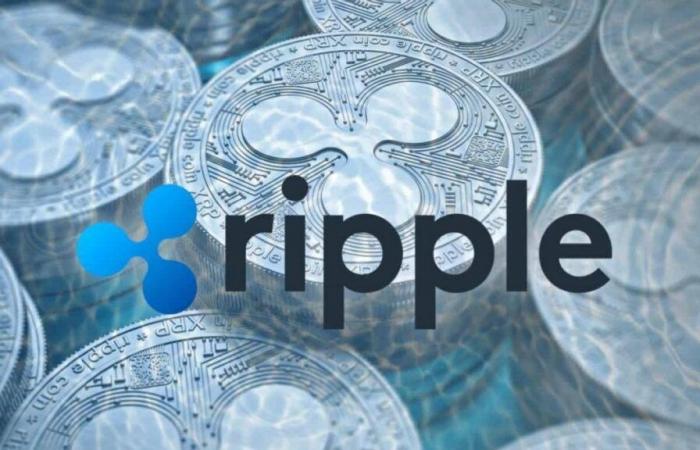 SEC Pushes Ripple Appeal Ahead Of Gensler’s Exit Under Trump Administration