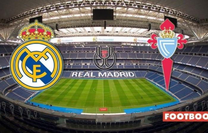 Real Madrid vs Celta Vigo: Match Analysis and Predictions