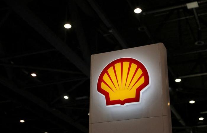 Shell will cease its gas trading activities in Spain and relocate its staff, according to Cinco Dias