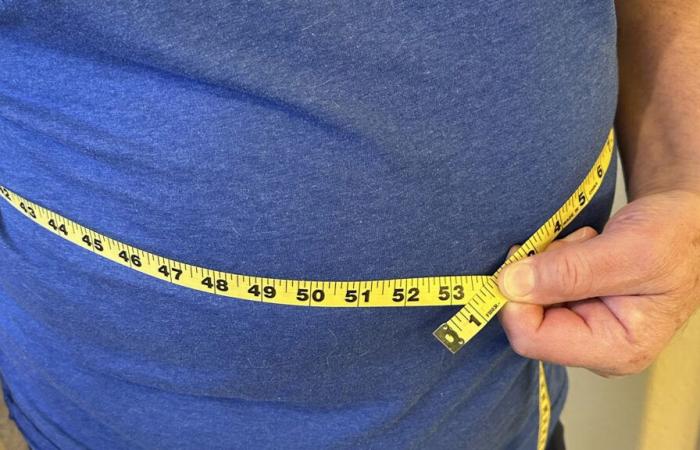 Moving away from BMI, experts propose a new definition of obesity