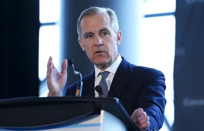 Federal elections | Carney will enter the leadership race on Thursday, Trudeau will not be a candidate