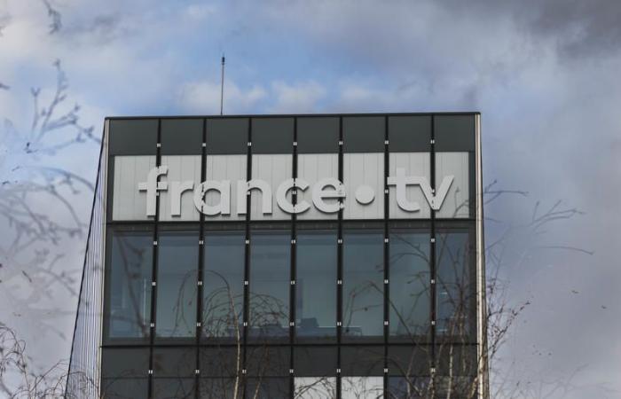 “France Télévisions has become a slaughterhouse”: the battle of suffering employees continues